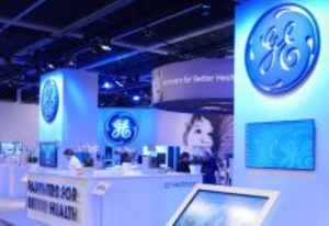 Teleradiology Solutions and GE Healthcare join hands to improve radiology interpretation in India (c) GE Healthcare