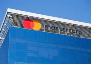 Mastercard and Facebook pair up to help Africa and Asia go digital (c) Pymnts com
