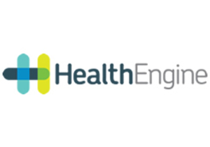 Australian start up HealthEngine secures USD27 mn in funding (c) The West Australian