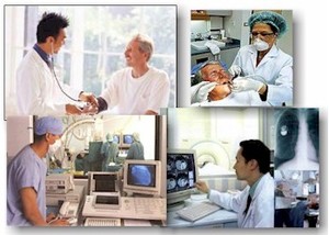 How far can medical tourism in Asia expand (c) Business In Asia