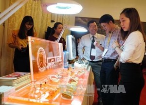 HCMC eyes boost to Vietnam dental tourism (c) VNA