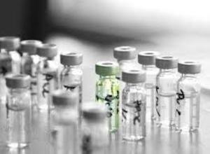 Takeda to initiate large scale dengue vaccine trial in Asia and Latin America (c) ET Healthworld
