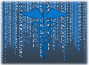 Why Big Data is the booster shot Indias healthcare industry needs (c) Business Intelligence
