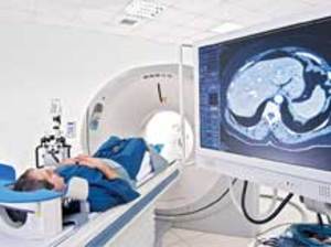 India plans medical device parks to boost sector (c) Business Standard