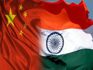 Chinese companies to invest USD1 bn in med tech in India (c) Economy Watch