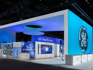 GE Healthcare will invest USD300 mn in developing markets (c) GE Healthcare