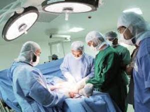 Indian knee implants have up to 277pc margin (c) ET Healthworld