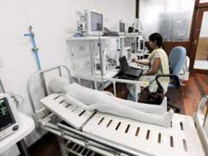 Indias Healthcare Global to set up 12 new hospitals in 18 months (c) ET Healthworld
