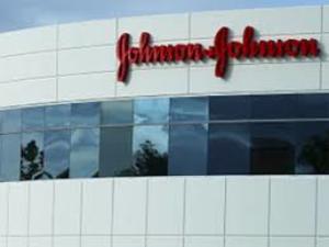 JnJ blames price cuts in India for poor knee implant business (c) ET Healthworld