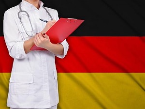 Medical tourism in Germany losing Russians (c) Tourism Review