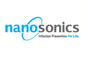 Nanosonics partners with Sakura Seiki in Japan (c) Nanosonics