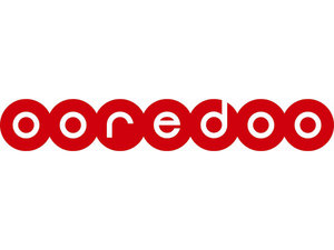 Ooredoo partners NGO to bring telemedicine to Myanmar (c) Ooredoo