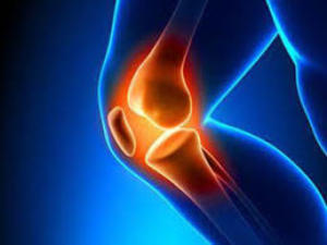 Supply all knee implant brands Indian government tells companies (c) ET Healthworld