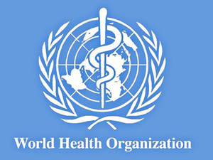 WHO urges SE Asia on universal health coverage (c) World Health Organization