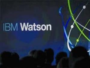 1000 Indian firms sign up for IBMs Watson platform (c) ET Healthworld
