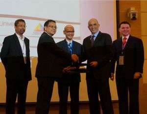 Microsoft Malaysia CREST sign MoU for healthcare innovation (c) Digital News Asia