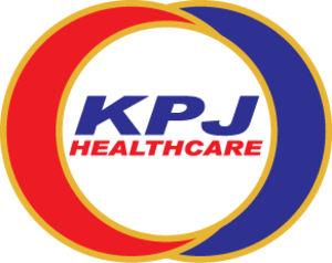 KPJ Healthcare to spend on 10 new hospitals in Malaysia (c) KPJ Healthcare