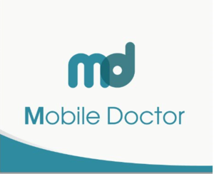 Korean developer Mobile Doctor aims to record 1 5 mn downloads (c) Mobile Doctor