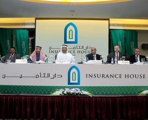 Profits continue to rise for national insurers in the UAE (c) Zawya