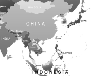 Prostate cancer medical device market in Asia poised for growth (c) MedTech Intelligence
