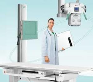 Fujifilm aims to double revenue from medical systems in India (c) ET Healthworld