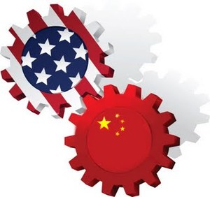 China to streamline imports of US medical devices (c) Securing Industry
