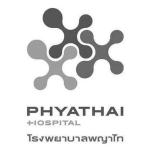 Bangkok hospital drives medical tourism (c) Phyathai Hospital IHMT