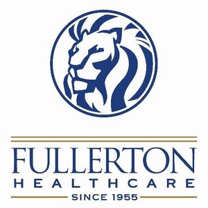 Fullerton Healthcare acquires major stake in Hong Kong Medical Group (c) Fullerton Healthcare