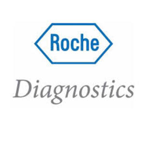 Roche Diagnostics opens new HQ in Singapore (c) Roche Diagnostics