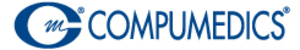 Compumedics builds booming Asian portfolio (c) Compumedics