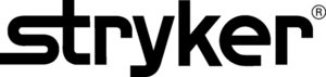 Stryker to buy Turkish bed maker Muka (c) Stryker Corporation
