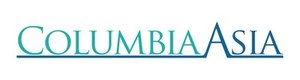 PDMD ties up with Columbia Asia for telemedicine services in Cameroon (c) Columbia Asia