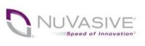 Nuvasive to acquire Brazilian distributor (c) Nuvasive