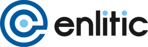 Deep learning company Enlitic partners with Paiyipai across China (c) Enlitic