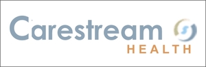 Carestream Health mulls cloud platform to bolster efficiency (c) Carestream Health