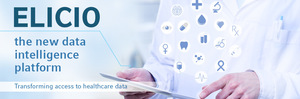 Australias Improvement Foundation launches patient data platform with Telstra Health (c) Improvement Foundation