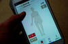 Why Chinese healthcare apps are struggling (c) AP