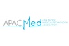 APACMed logo