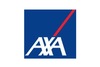 AXA logo 120x80