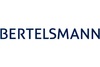 Bertelsmann logo 120x80
