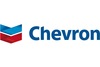 Chevron logo 120x80