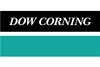 Dow Corning logo 120x80