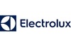 Electrolux logo 120x80