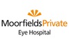Moorfields Private logo 120x80