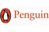 Penguin logo 120x80