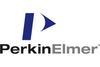 PerkinElmer logo 120x80