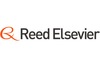 Reed Elsevier logo 120x80
