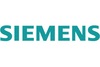 Siemens logo 120x80