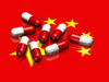 China to allow some medical devices based on foreign approvals (c) Think Advisor