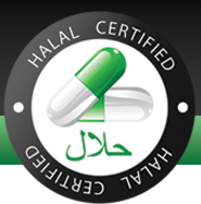 Indonesian law aims for 1 stop shop for halal certification (c) Halal Certified Medicine